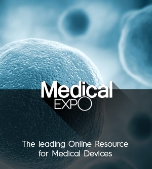 Medical Expo Medical Expo